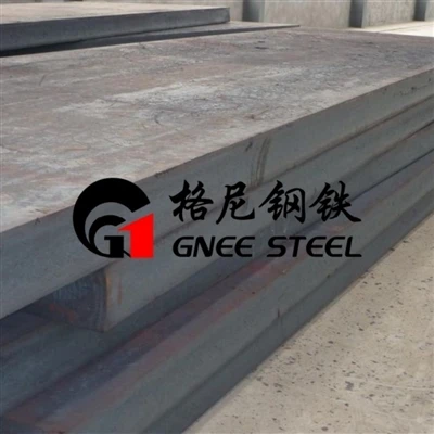 304 Stainless Steel Sheet 304 Stainless Steel Sheet