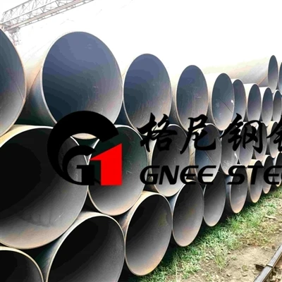 Bộ phận lò thép không gỉ 321: Lớp lót và đồ đạc hàn