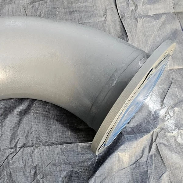WP316L WP316L