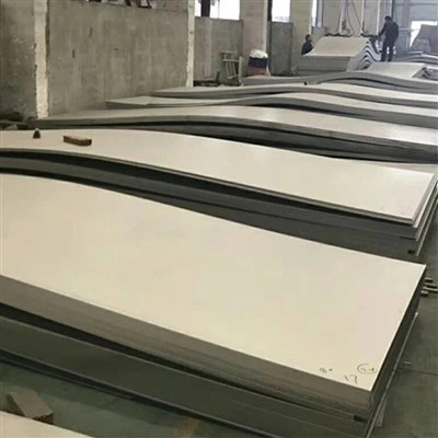 304L Stainless Steel Sheet for Kitchen Countertops 304L Stainless Steel Sheet for Kitchen Countertops